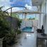 5 Habitación Villa en venta en Quezon City, Metro Manila, Quezon City, Eastern District, Metro Manila