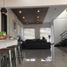 5 Habitación Villa en venta en Quezon City, Metro Manila, Quezon City, Eastern District, Metro Manila