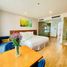 11 Bedroom Apartment for rent in An Hai Bac, Da Nang, An Hai Bac, Son Tra, Da Nang