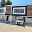 3 Habitación Departamento en venta en San Jeronimo Tecuanipan, Puebla, San Jeronimo Tecuanipan