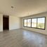 3 Habitación Departamento en venta en San Jeronimo Tecuanipan, Puebla, San Jeronimo Tecuanipan