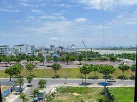 Tran Thị Ly Bridge, Hoa Cuong BacPropertyTypeNameBedroom, An Hai Tay