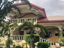 4 Bedroom Villa for sale in Bacong, Negros Oriental, Bacong