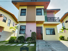 4 Bedroom Villa for sale in Batangas, Calabarzon, Lipa City, Batangas