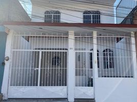 3 Bedroom House for sale in Tepic, Nayarit, Tepic