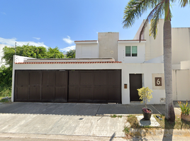 5 Bedroom House for sale in Cancun, Quintana Roo, Cancun