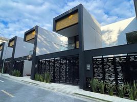 3 Bedroom Villa for sale in Pereira, Risaralda, Pereira, Risaralda