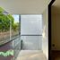 3 Bedroom Villa for sale in Pereira, Risaralda, Pereira, Risaralda