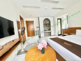 2 Phòng ngủ Căn hộ for rent in Phước Mỹ, Sơn Trà, Phước Mỹ