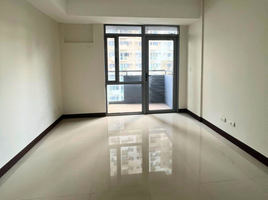 2 Bedroom Apartment for sale in Araneta Center–Cubao LRT-2, Quezon City, Quezon City