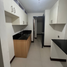 2 Bedroom Apartment for sale in Metro Manila, Quezon City, Eastern District, Metro Manila