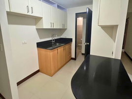 2 Bedroom Condo for sale in Araneta Center–Cubao LRT-2, Quezon City, Quezon City