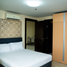 1 Bedroom Apartment for rent in Makati City, Southern District, Makati City