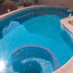 3 Schlafzimmer Villa zu verkaufen in Veracruz, Veracruz, Veracruz, Veracruz