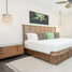 3 Schlafzimmer Villa zu verkaufen in Veracruz, Veracruz, Veracruz, Veracruz