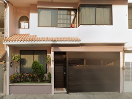 3 Schlafzimmer Haus zu verkaufen in Medellin, Veracruz, Medellin