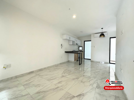 2 Bedroom Apartment for rent in Veracruz, Veracruz, Veracruz, Veracruz