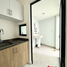 2 Bedroom Apartment for rent in Veracruz, Veracruz, Veracruz, Veracruz