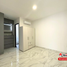 2 Bedroom Apartment for rent in Veracruz, Veracruz, Veracruz, Veracruz