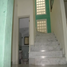 Maison 4 chambre à vendre à Veracruz, Veracruz, Veracruz, Veracruz