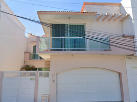 Maison 4 chambre à vendre à Veracruz, Veracruz, Veracruz, Veracruz