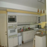 Maison 4 chambre à vendre à Veracruz, Veracruz, Veracruz, Veracruz