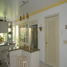 Maison 4 chambre à vendre à Veracruz, Veracruz, Veracruz, Veracruz