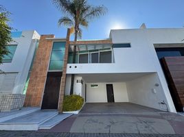 3 Schlafzimmer Appartement zu verkaufen in Ocoyucan, Puebla, Ocoyucan, Puebla, Mexiko