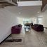 3 Schlafzimmer Appartement zu verkaufen in Ocoyucan, Puebla, Ocoyucan, Puebla, Mexiko
