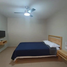 3 Schlafzimmer Haus zu verkaufen in Coatepec, Veracruz, Coatepec