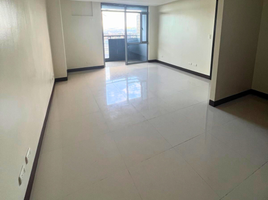 1 Bedroom Condo for sale in Ali Mall, Quezon City, Quezon City