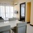 1 Bedroom Apartment for rent in Makati City, Southern District, Makati City