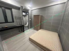 1 Schlafzimmer Appartement zu vermieten in Hoa Cuong Nam, Hai Chau, Hoa Cuong Nam