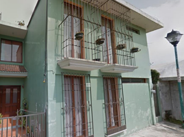 3 Schlafzimmer Haus zu verkaufen in Coatepec, Veracruz, Coatepec
