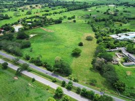  Land for sale in Cordoba, Monteria, Cordoba