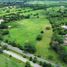  Land for sale in Cordoba, Monteria, Cordoba