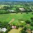  Land for sale in Cordoba, Monteria, Cordoba