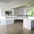 3 Bedroom Condo for rent in Antioquia, Medellin, Antioquia