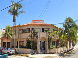 Maison 4 chambre à vendre à Veracruz, Veracruz, Veracruz, Veracruz