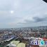 Appartement 2 chambre à vendre à Cebu City, Central Visayas, Cebu City, Cebu, Central Visayas