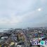 Appartement 2 chambre à vendre à Cebu City, Central Visayas, Cebu City, Cebu, Central Visayas