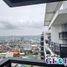 Appartement 2 chambre à vendre à Cebu City, Central Visayas, Cebu City, Cebu, Central Visayas