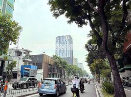 518 m² Office for sale in Quận 1, TP.Hồ Chí Minh, Bến Nghé, Quận 1