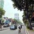 518 m² Office for sale in Ho Chi Minh City, Ben Nghe, District 1, Ho Chi Minh City