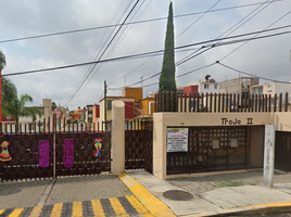 3 Schlafzimmer Wohnung zu verkaufen in Huitzilac, Morelos, Huitzilac