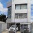 6,383 Sqft Office for sale in Ecuador, Quito, Quito, Pichincha, Ecuador