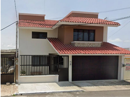 4 Schlafzimmer Haus zu verkaufen in Medellin, Veracruz, Medellin
