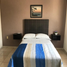 4 Schlafzimmer Haus zu verkaufen in Medellin, Veracruz, Medellin