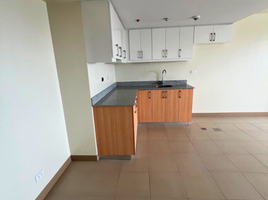 1 Bedroom Condo for sale in Araneta Center–Cubao MRT-3, Quezon City, Quezon City