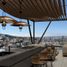 2 Bedroom Condo for sale in Tijuana, Baja California, Tijuana, Baja California